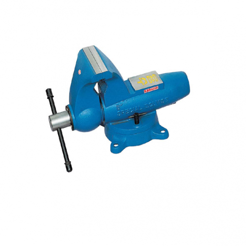 용수 탁상바이스-환형 (YDRV-150(6)) | 파츠바다 - 모든 전자부품의 정답