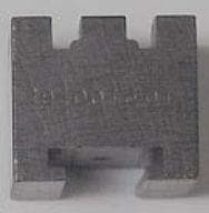 2940015-01 | 파츠바다 - 모든 전자부품의 정답