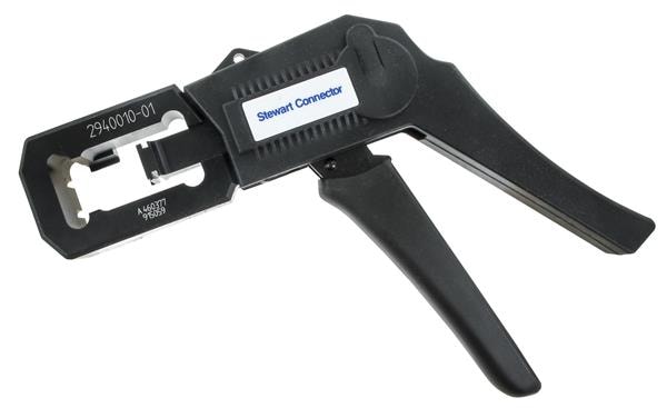 2940016-01 | 파츠바다 - 모든 전자부품의 정답