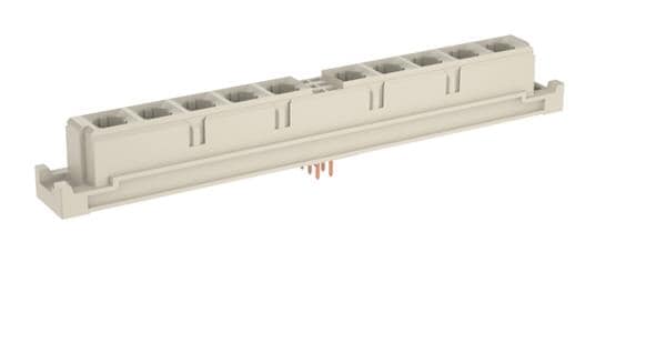 294712-E | 파츠바다 - 모든 전자부품의 정답