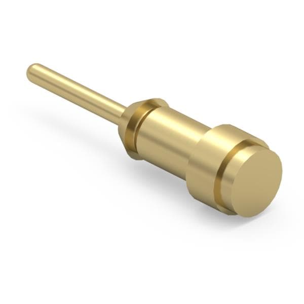 2956-1-00-15-00-00-03-0 | 파츠바다 - 모든 전자부품의 정답