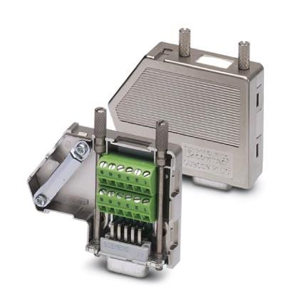 2744102 | 파츠바다 - 모든 전자부품의 정답