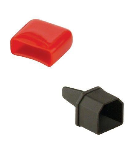 2969 | 파츠바다 - 모든 전자부품의 정답