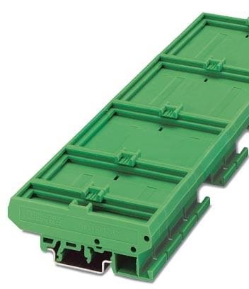 2974723 | 파츠바다 - 모든 전자부품의 정답