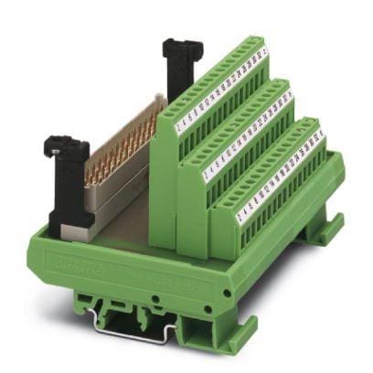 2970167 | 파츠바다 - 모든 전자부품의 정답