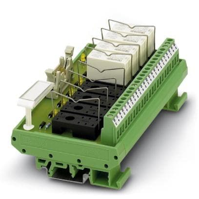 2971357 | 파츠바다 - 모든 전자부품의 정답