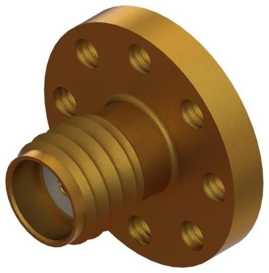 2980-6001 | 파츠바다 - 모든 전자부품의 정답