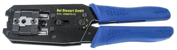 2980070-01 | 파츠바다 - 모든 전자부품의 정답