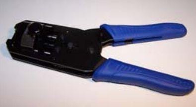 2980075-01 | 파츠바다 - 모든 전자부품의 정답