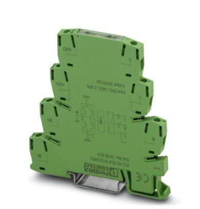 2980539 | 파츠바다 - 모든 전자부품의 정답