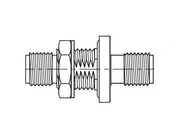 29812 | 파츠바다 - 모든 전자부품의 정답