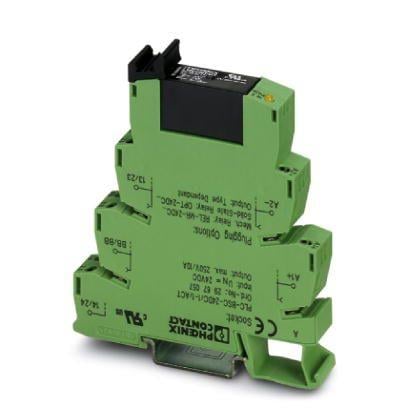 2982760 | 파츠바다 - 모든 전자부품의 정답