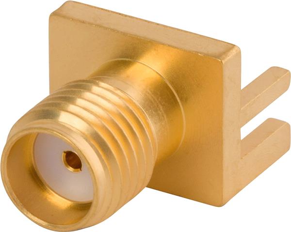 2985-6036 | 파츠바다 - 모든 전자부품의 정답