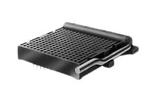 299-PRS-20002-12 | 파츠바다 - 모든 전자부품의 정답