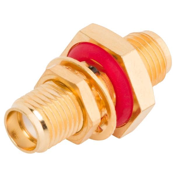 2990-6002 | 파츠바다 - 모든 전자부품의 정답