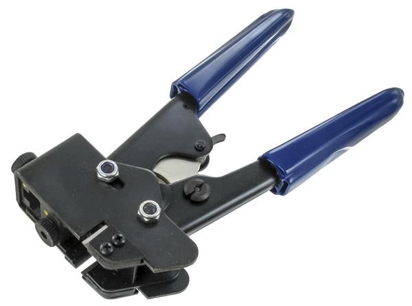 2990003-01 | 파츠바다 - 모든 전자부품의 정답