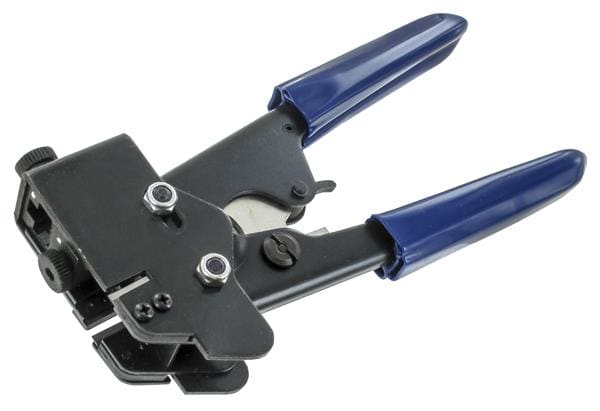 2990007-01 | 파츠바다 - 모든 전자부품의 정답