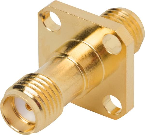 2991-6007 | 파츠바다 - 모든 전자부품의 정답