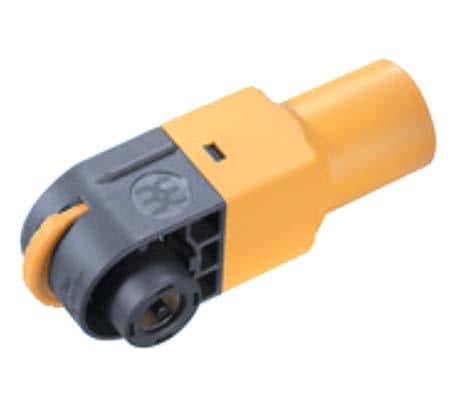 2991940000 | 파츠바다 - 모든 전자부품의 정답