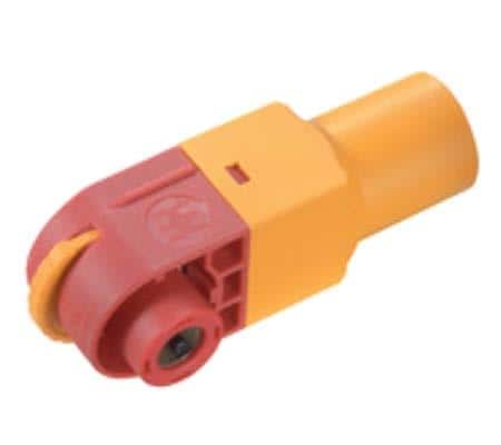 2991910000 | 파츠바다 - 모든 전자부품의 정답