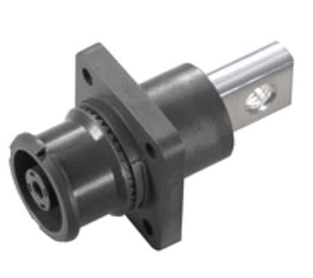 2991920000 | 파츠바다 - 모든 전자부품의 정답