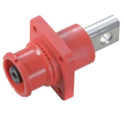 2991930000 | 파츠바다 - 모든 전자부품의 정답