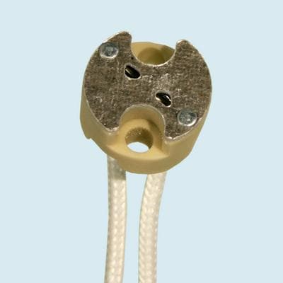 2993-G6 | 파츠바다 - 모든 전자부품의 정답