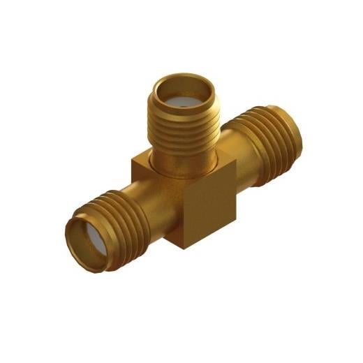 2995-6001 | 파츠바다 - 모든 전자부품의 정답