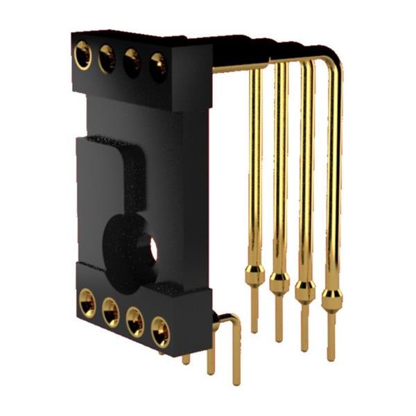 299-87-610-10-002101 | 파츠바다 - 모든 전자부품의 정답