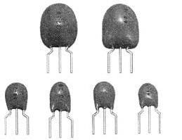 299D225X9025AB6 | 파츠바다 - 모든 전자부품의 정답