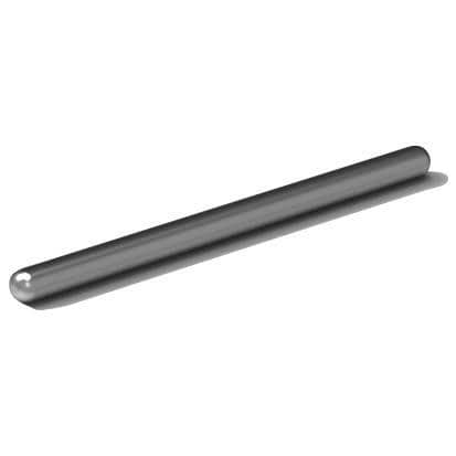 46.110.E702-000-01 | 파츠바다 - 모든 전자부품의 정답