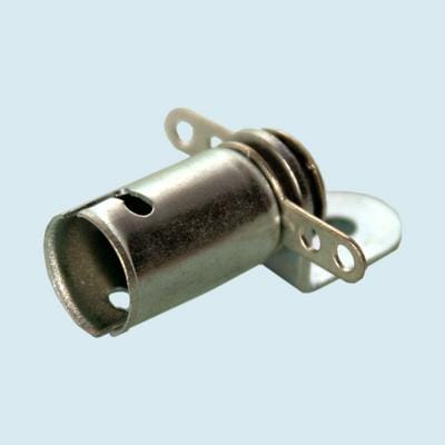 29MB-T | 파츠바다 - 모든 전자부품의 정답