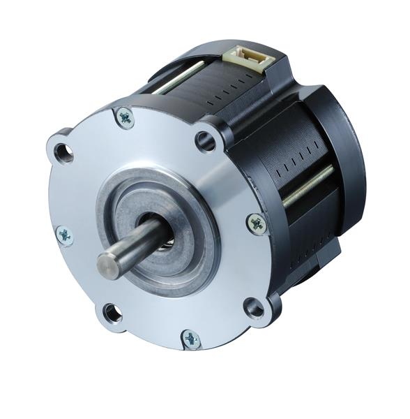 29SM-K035-00V | 파츠바다 - 모든 전자부품의 정답