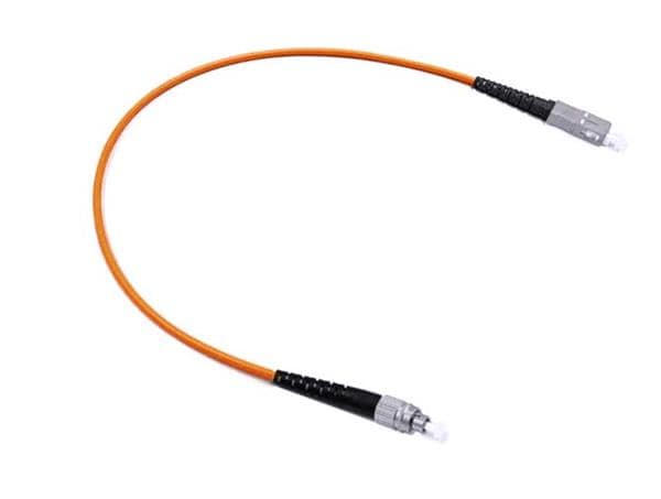 2ABS2-00.3M | 파츠바다 - 모든 전자부품의 정답