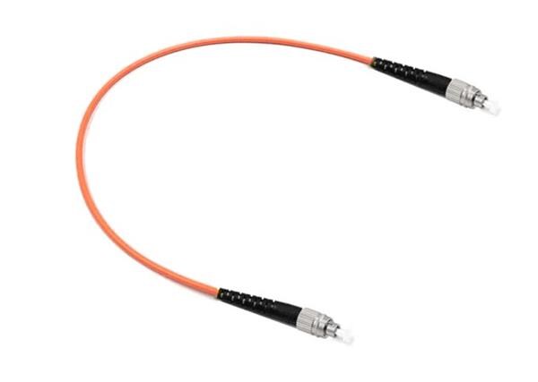 2BBS1-006i | 파츠바다 - 모든 전자부품의 정답