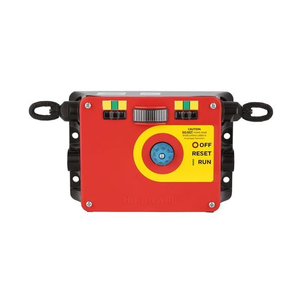 2CCPA1A1C1A | 파츠바다 - 모든 전자부품의 정답