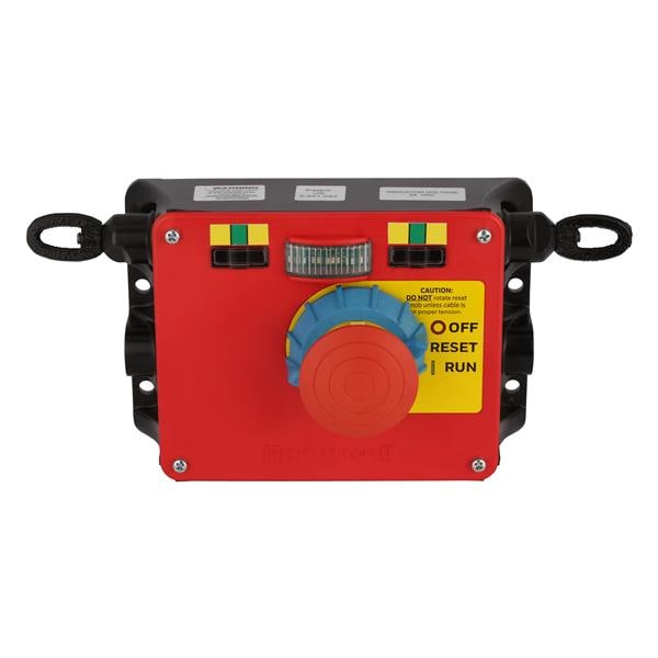 2CCPA1A1C2A | 파츠바다 - 모든 전자부품의 정답