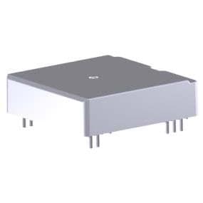 2DD151507C | 파츠바다 - 모든 전자부품의 정답