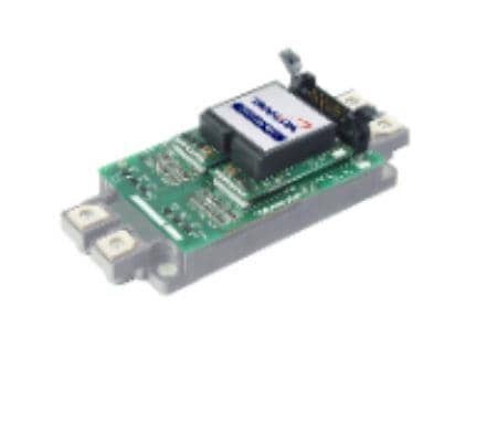 2EG01XCDN11N | 파츠바다 - 모든 전자부품의 정답