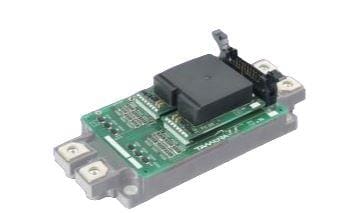 2EG01XBDN14N | 파츠바다 - 모든 전자부품의 정답