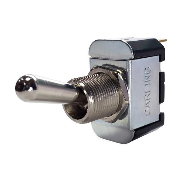 6FA57-73/TABS | 파츠바다 - 모든 전자부품의 정답