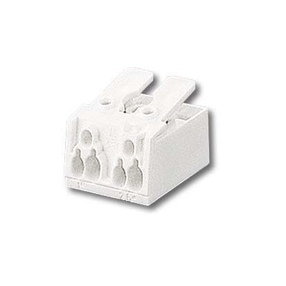 46.412.1200-001-17 | 파츠바다 - 모든 전자부품의 정답