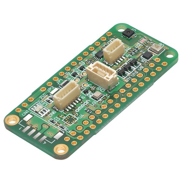 2JCIE-EV01-FT1 | 파츠바다 - 모든 전자부품의 정답