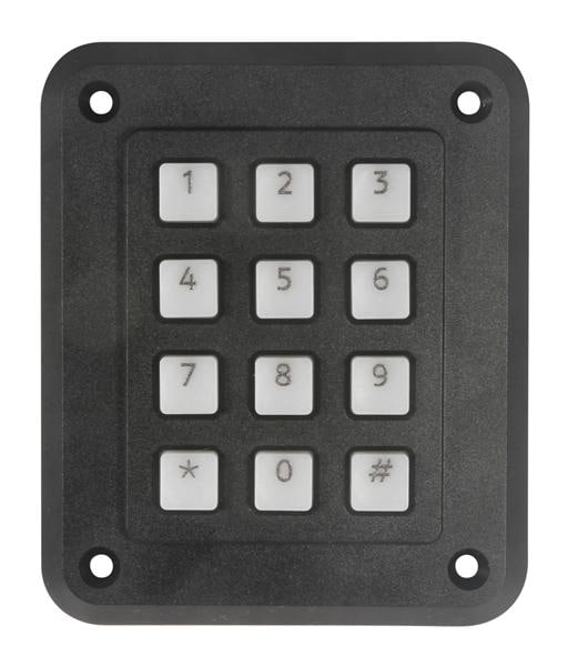 2K12T103 | 파츠바다 - 모든 전자부품의 정답