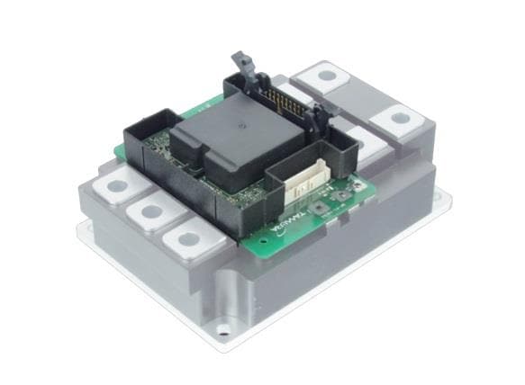 2LG02ACCC11M | 파츠바다 - 모든 전자부품의 정답