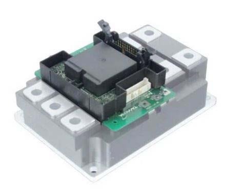 2LG07ACDC11MP | 파츠바다 - 모든 전자부품의 정답