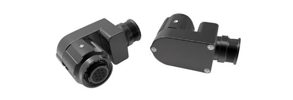 2M809S060-3G | 파츠바다 - 모든 전자부품의 정답