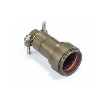 2M380MS137NF11028 | 파츠바다 - 모든 전자부품의 정답