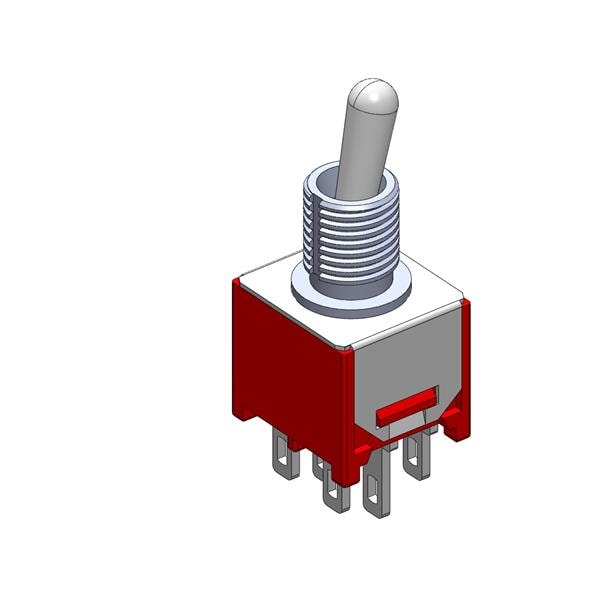 2MD1T2B3M1QES | 파츠바다 - 모든 전자부품의 정답