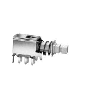 SP70030F-0202-13F1-01-NN | 파츠바다 - 모든 전자부품의 정답